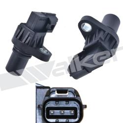 WALKER PRODUCTS 2351381