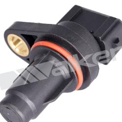 WALKER PRODUCTS 2351382