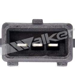 WALKER PRODUCTS 2351382