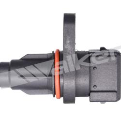 WALKER PRODUCTS 2351382