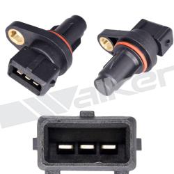 WALKER PRODUCTS 2351382