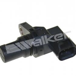 WALKER PRODUCTS 2351383