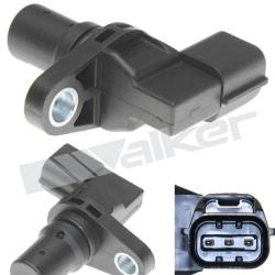 WALKER PRODUCTS 2351383