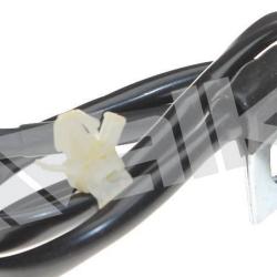 WALKER PRODUCTS 2351385