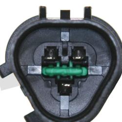 WALKER PRODUCTS 2351385