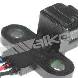 WALKER PRODUCTS 2351385