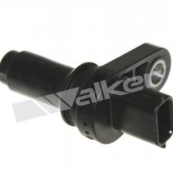 WALKER PRODUCTS 2351386