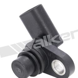 WALKER PRODUCTS 2351388