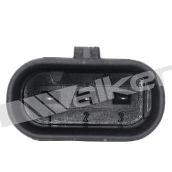 WALKER PRODUCTS 2351388