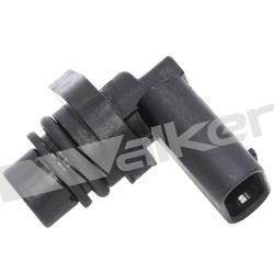 WALKER PRODUCTS 2351388