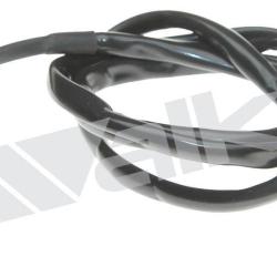 WALKER PRODUCTS 2351389