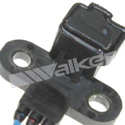 WALKER PRODUCTS 2351389
