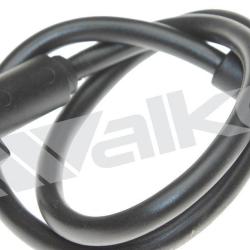 WALKER PRODUCTS 2351390