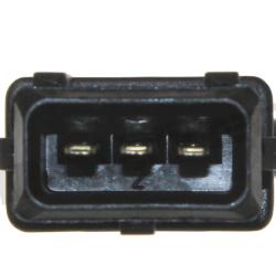 WALKER PRODUCTS 2351390