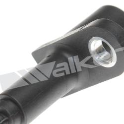 WALKER PRODUCTS 2351390