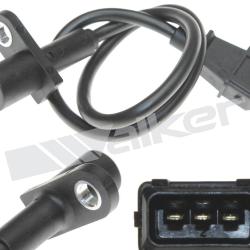 WALKER PRODUCTS 2351390