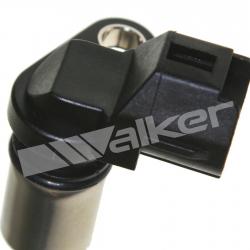 WALKER PRODUCTS 2351391