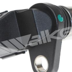 WALKER PRODUCTS 2351391