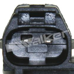 WALKER PRODUCTS 2351391