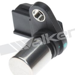 WALKER PRODUCTS 2351391