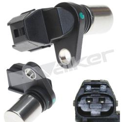 WALKER PRODUCTS 2351391