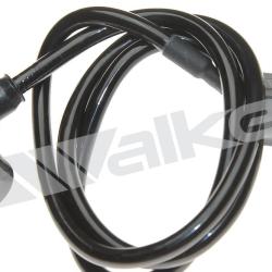 WALKER PRODUCTS 2351393