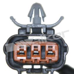 WALKER PRODUCTS 2351393