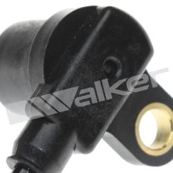 WALKER PRODUCTS 2351393