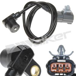 WALKER PRODUCTS 2351393