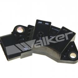 WALKER PRODUCTS 2351394