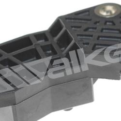 WALKER PRODUCTS 2351394