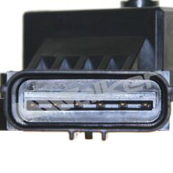 WALKER PRODUCTS 2351394