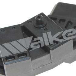 WALKER PRODUCTS 2351394