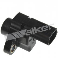 WALKER PRODUCTS 2351395