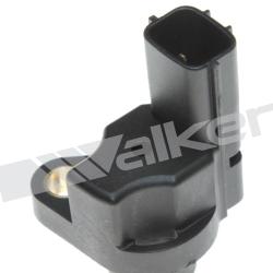 WALKER PRODUCTS 2351395