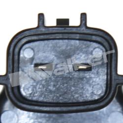 WALKER PRODUCTS 2351395