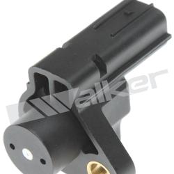 WALKER PRODUCTS 2351395
