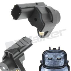 WALKER PRODUCTS 2351395