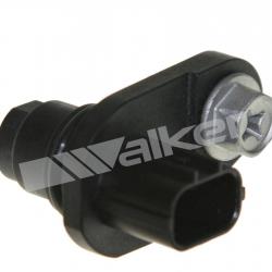 WALKER PRODUCTS 2351396