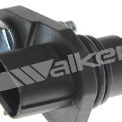 WALKER PRODUCTS 2351396