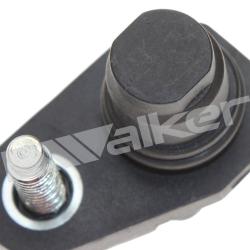 WALKER PRODUCTS 2351396