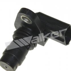 WALKER PRODUCTS 2351397