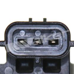 WALKER PRODUCTS 2351397