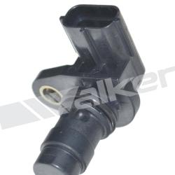 WALKER PRODUCTS 2351397