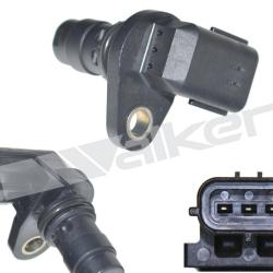 WALKER PRODUCTS 2351397