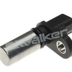 WALKER PRODUCTS 2351398