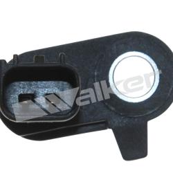 WALKER PRODUCTS 2351398