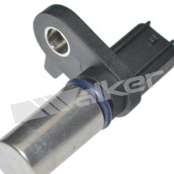 WALKER PRODUCTS 2351398