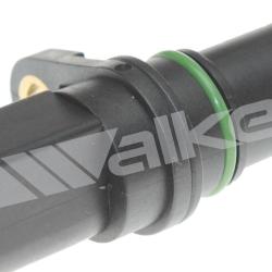 WALKER PRODUCTS 2351400