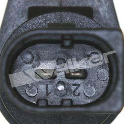 WALKER PRODUCTS 2351400